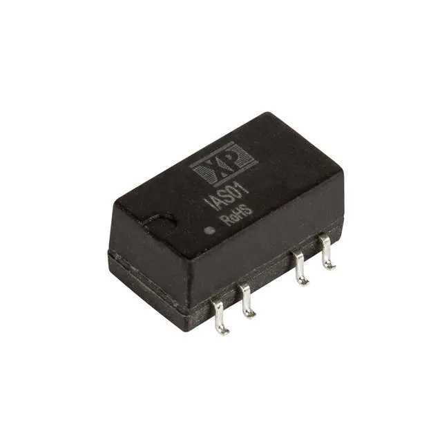 Изображения для IAS0115D15