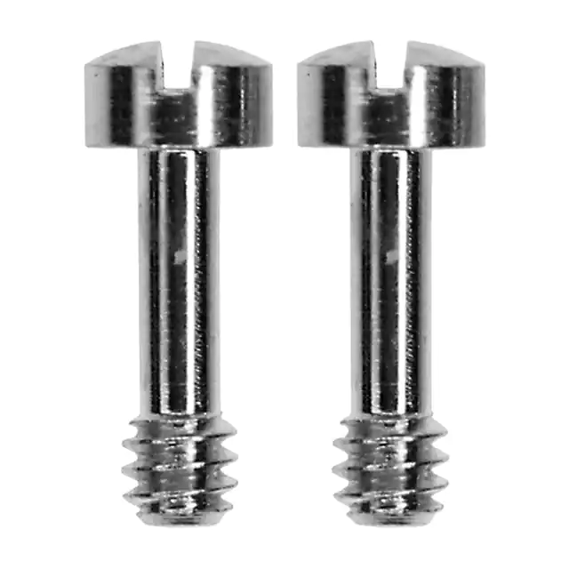 Изображения для 3342-4 (BULK PKG)
