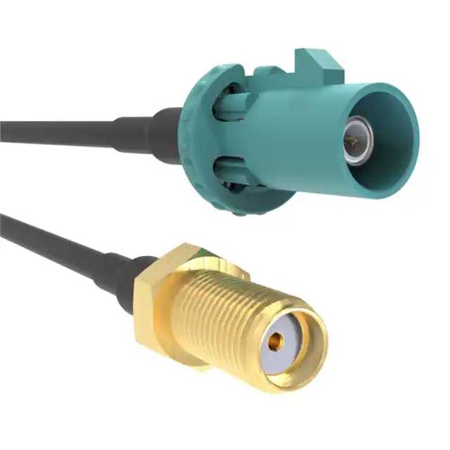 Изображения для 095Z820-160-012