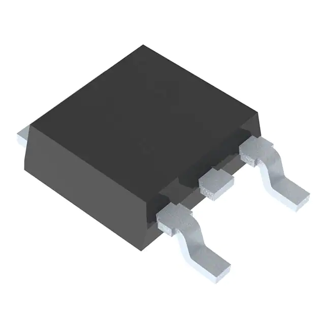 Изображения для NVD6416ANT4G-VF01