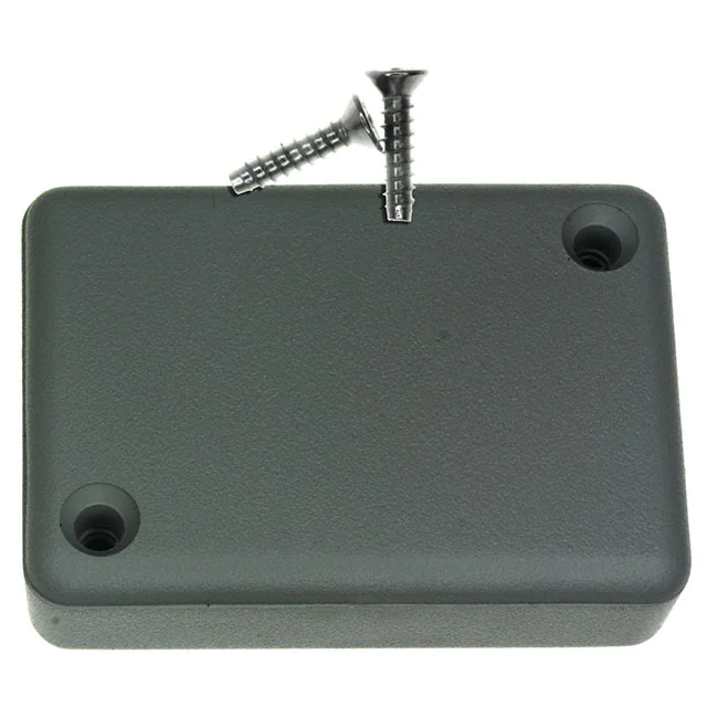 Изображения для 1551FGY