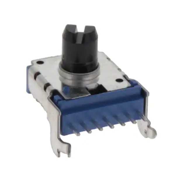 Изображения для PRS14R-10115-103A3