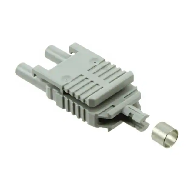 Изображения для HFBR-4516Z