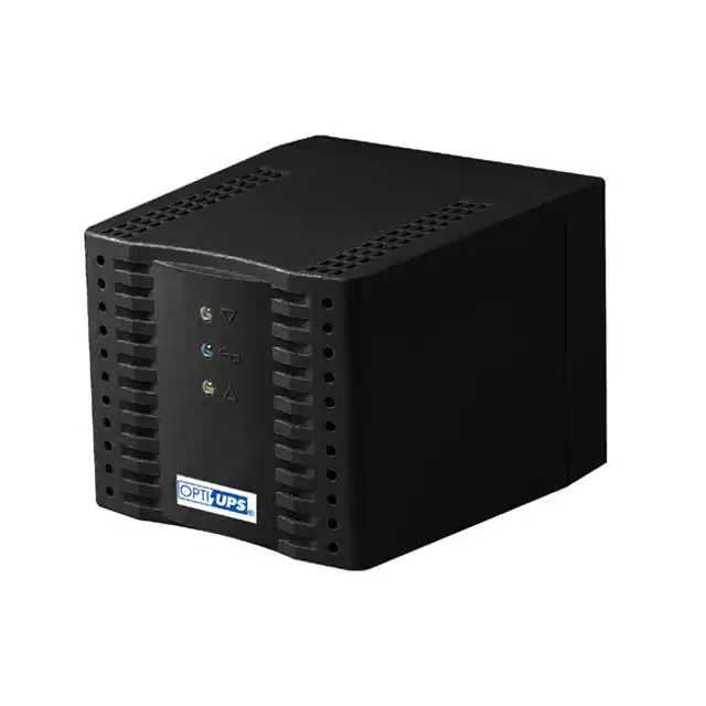 Изображения для AVR2000
