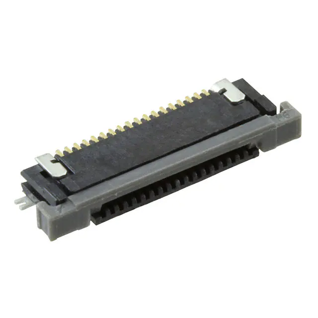 Изображения для SFV18R-3STBE1HLF