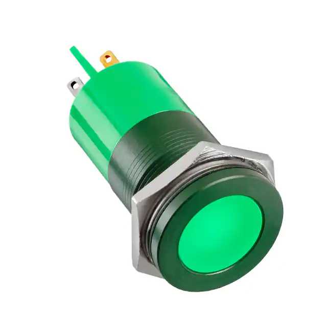 Изображения для Q22F1AGXXSG28AE