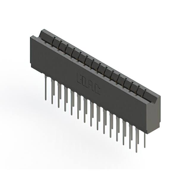 Изображения для 737-030-545-206