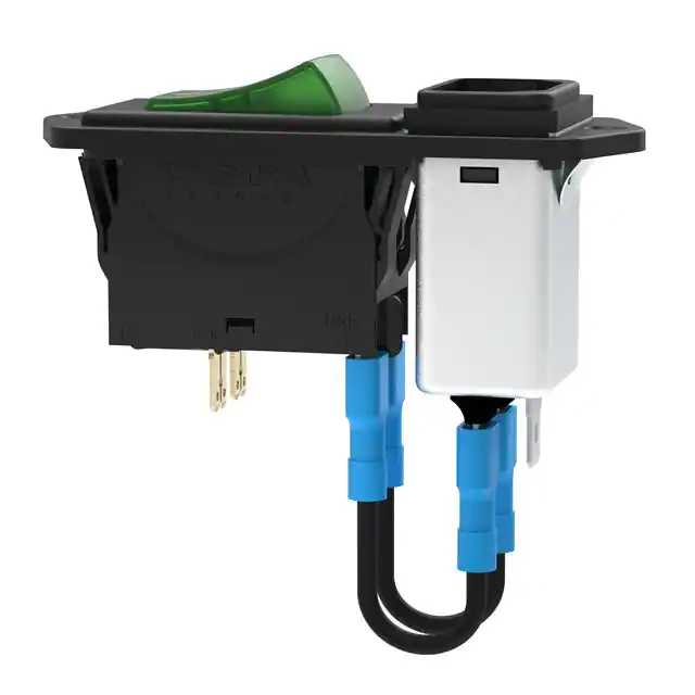 Изображения для 3120N526P7T1W19DG3X3120A04061011M10A