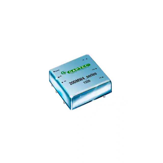 Изображения для 20DMW4_4812D1.5