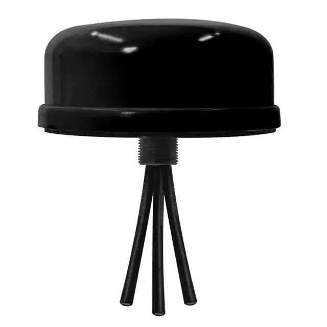 Изображения для SMD-W-3J3J3J-BLK-180