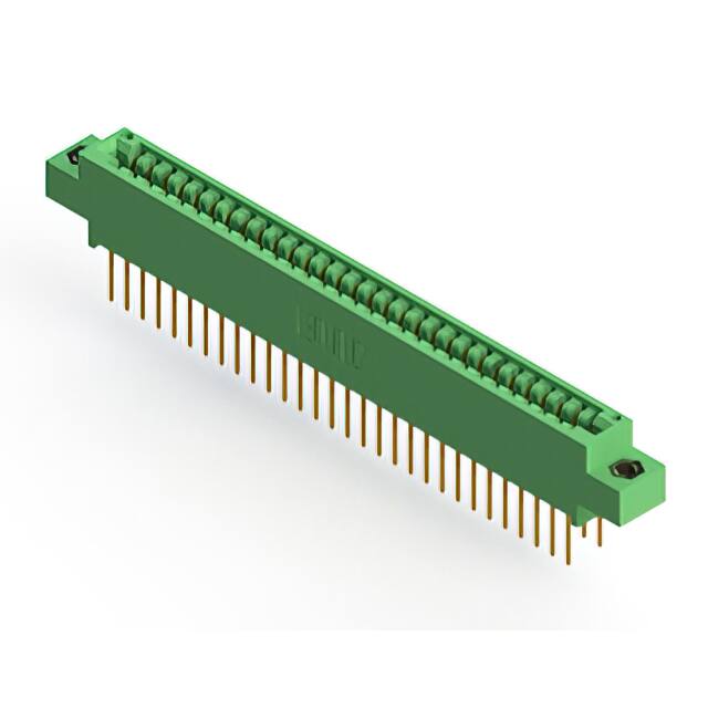 Изображения для 846-060-526-807