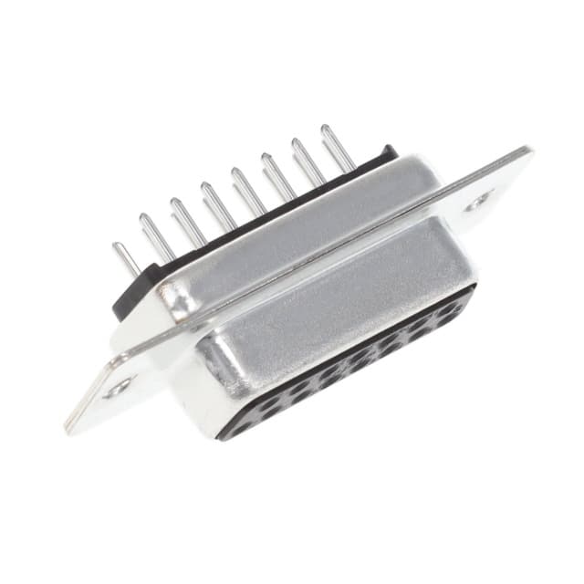 Изображения для FCC17A15SE210