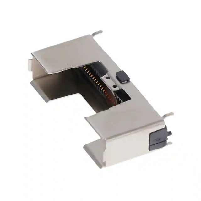 Изображения для ARF6-24-S-D-A-K-TR