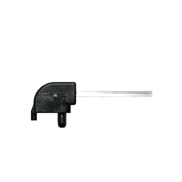 Изображения для LPAR2-160-1000D-1-4