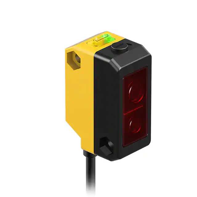 Изображения для QS18AB6AF300