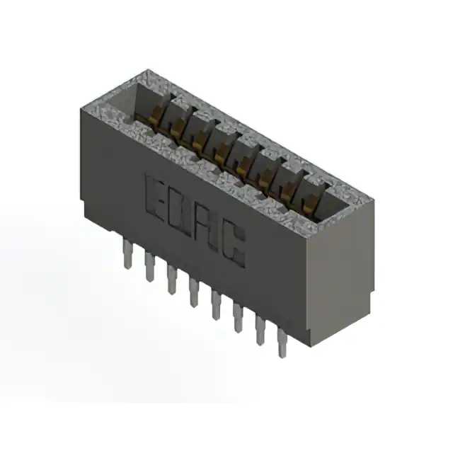 Изображения для 726-016-525-201