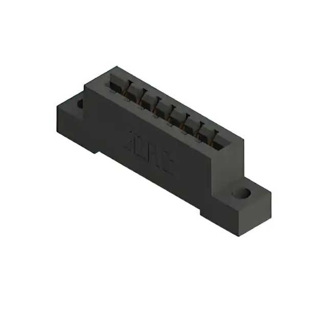 Изображения для 887-007-523-104