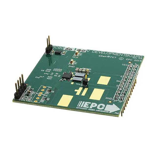 Изображения для EPC9060