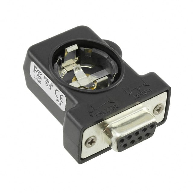 Изображения для DS1413#