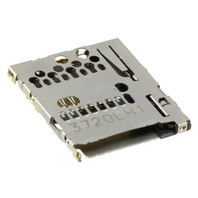 Изображения для ST11S008V4HR2000