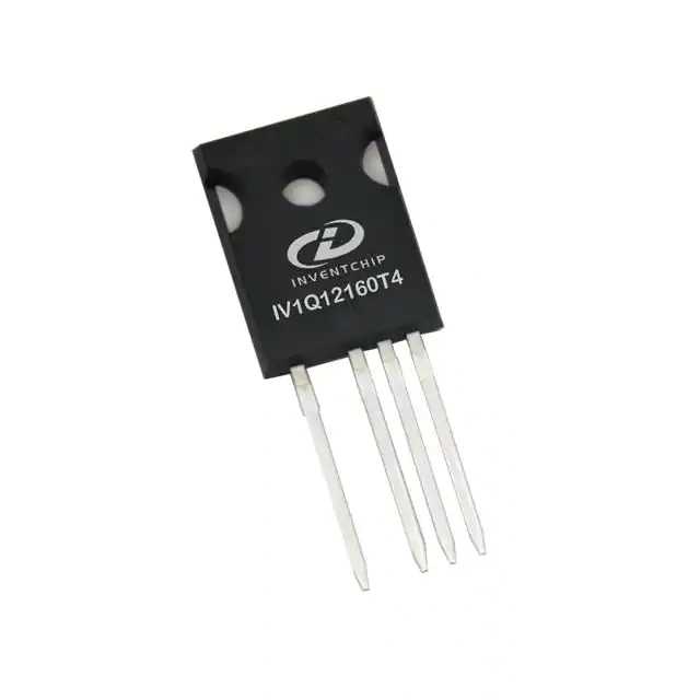 Изображения для IV1Q12160T4