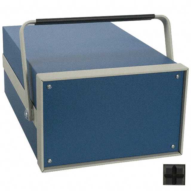 Изображения для TR-6101