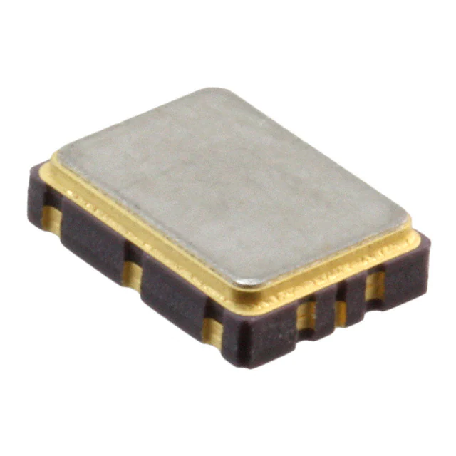 Изображения для 564AAAA000112ABGR