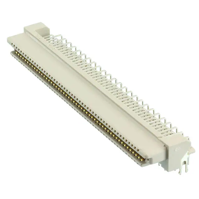 Изображения для XH3B-0142-A