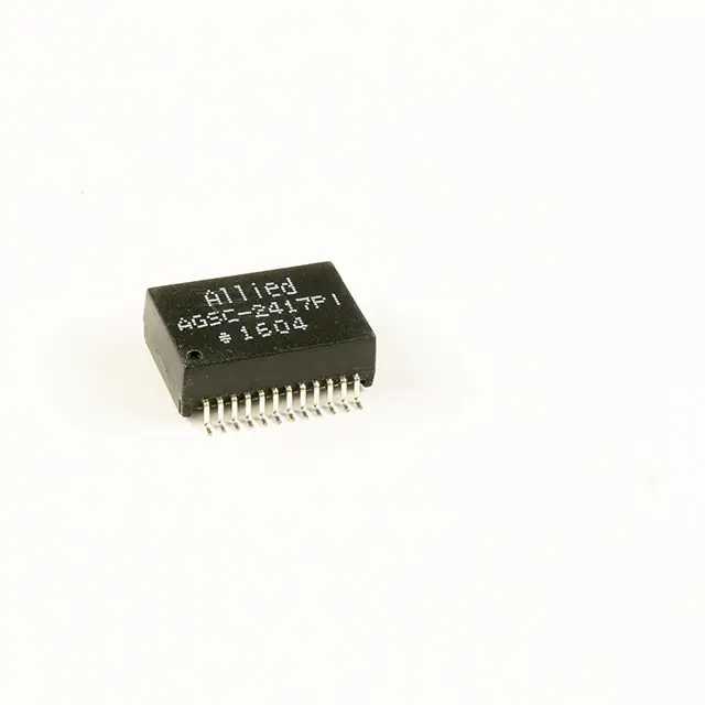 Изображения для AGSC-2417PI