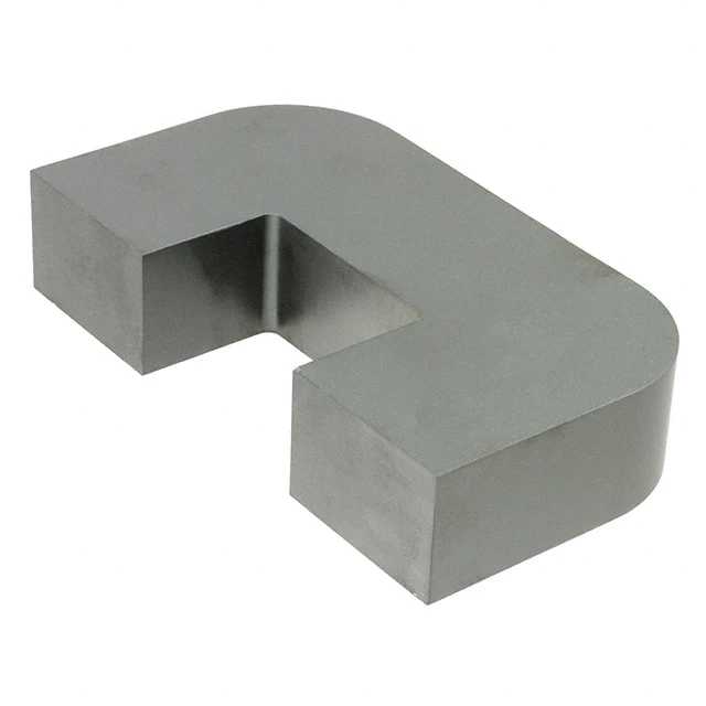 Изображения для B67374G0000X187