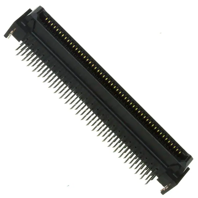 Изображения для TX24-100R-LT-H1E