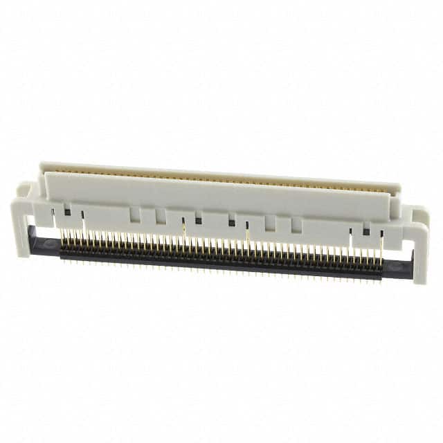 Изображения для XH3B-013P-D32