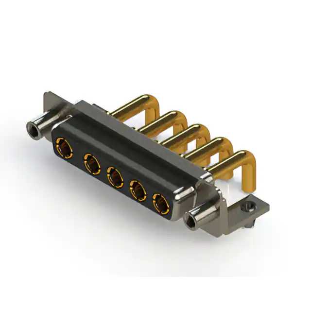Изображения для 630-5W5-250-3T5