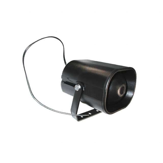 Изображения для PH-143Q