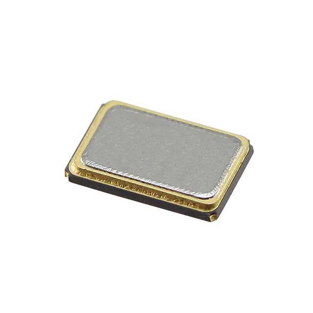 Изображения для ECS-240-18-30B-AGN-TR