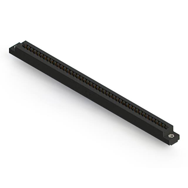 Изображения для 857-043-531-107