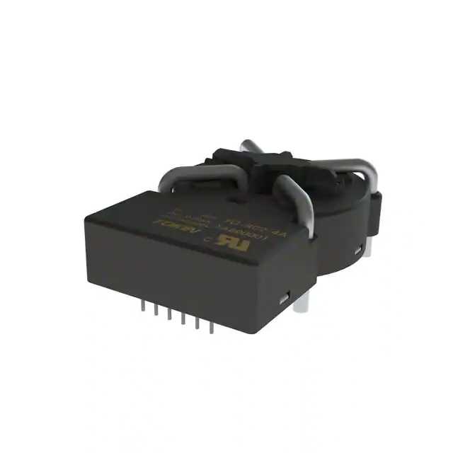 Изображения для FG-R02-4A