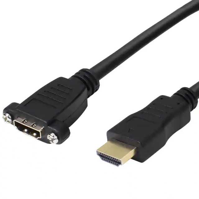 Изображения для BC-HF001F