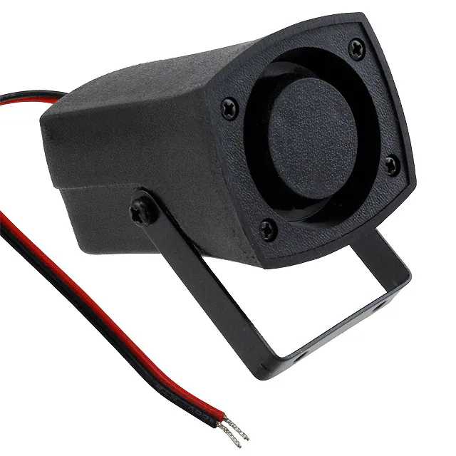 Изображения для PS-520Q