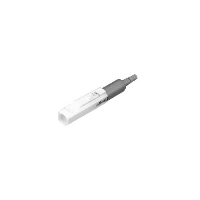 Изображения для HMUAJ-P0.9-H1(60)