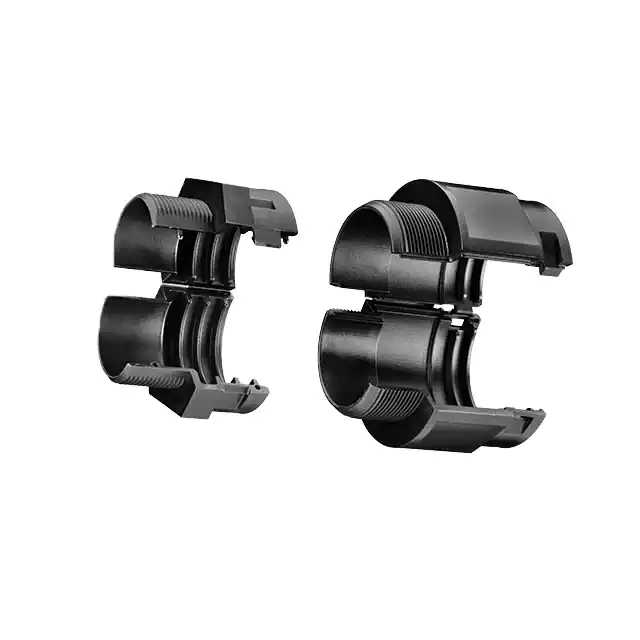 Изображения для 2SPA-37M40PG.10