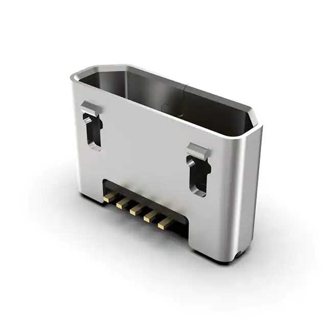 Изображения для USB3190-GF-C