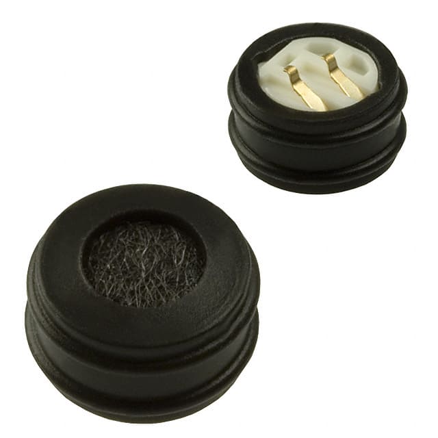 Изображения для WM-64MNT330A