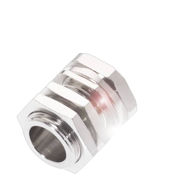 Изображения для BAM00FW