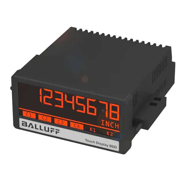 Изображения для BAE010J