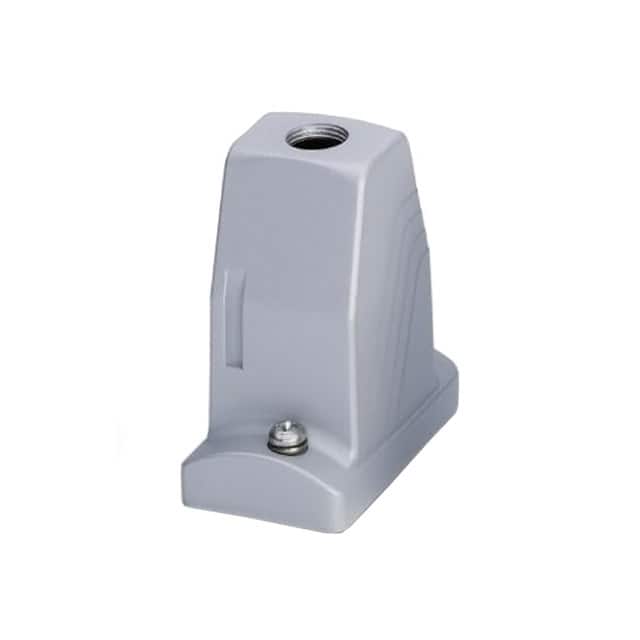 Изображения для 1690105