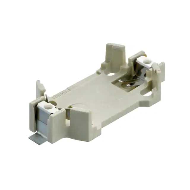 Изображения для SMTU2450N-LF.TR