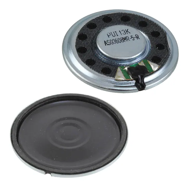 Изображения для AS03608MR-5-R