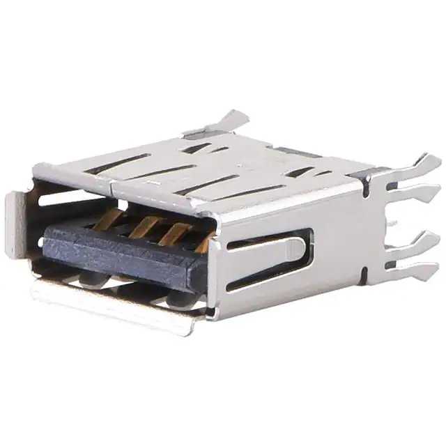 Изображения для KUSB-6-3-4-3-6-1-10