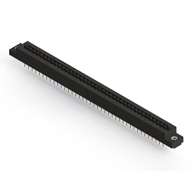 Изображения для 857-078-524-208